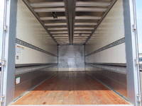 MITSUBISHI FUSO Fighter Aluminum Wing 2KG-FK65FZ 2019 223,500km_27