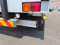 MITSUBISHI FUSO Fighter Aluminum Wing 2KG-FK65FZ 2019 223,500km_29