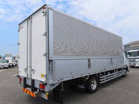 MITSUBISHI FUSO Fighter Aluminum Wing 2KG-FK65FZ 2019 223,500km_2