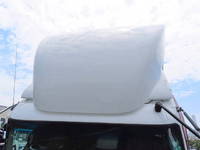 MITSUBISHI FUSO Fighter Aluminum Wing 2KG-FK65FZ 2019 223,500km_31