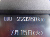 MITSUBISHI FUSO Fighter Aluminum Wing 2KG-FK65FZ 2019 223,500km_32