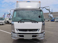 MITSUBISHI FUSO Fighter Aluminum Wing 2KG-FK65FZ 2019 223,500km_3