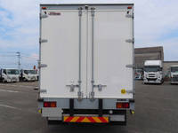 MITSUBISHI FUSO Fighter Aluminum Wing 2KG-FK65FZ 2019 223,500km_4