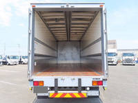 MITSUBISHI FUSO Fighter Aluminum Wing 2KG-FK65FZ 2019 223,500km_5