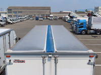 MITSUBISHI FUSO Fighter Aluminum Wing 2KG-FK65FZ 2019 223,500km_6