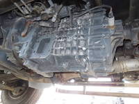 MITSUBISHI FUSO Fighter Aluminum Wing 2KG-FK65FZ 2019 223,500km_7