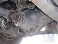 MITSUBISHI FUSO Fighter Aluminum Wing 2KG-FK65FZ 2019 223,500km_8