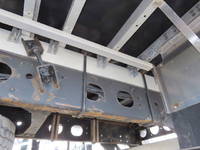 MITSUBISHI FUSO Fighter Aluminum Wing 2KG-FK65FZ 2019 223,500km_9