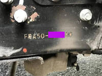 MITSUBISHI FUSO Canter Aluminum Van TPG-FEA50 2018 66,851km_15