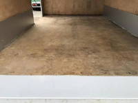 MITSUBISHI FUSO Canter Aluminum Van TPG-FEA50 2018 66,851km_17