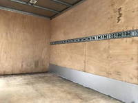 MITSUBISHI FUSO Canter Aluminum Van TPG-FEA50 2018 66,851km_19