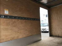 MITSUBISHI FUSO Canter Aluminum Van TPG-FEA50 2018 66,851km_20