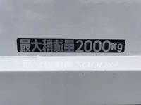 MITSUBISHI FUSO Canter Aluminum Van TPG-FEA50 2018 66,851km_22