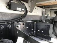 MITSUBISHI FUSO Canter Aluminum Van TPG-FEA50 2018 66,851km_24