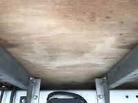 MITSUBISHI FUSO Canter Aluminum Van TPG-FEA50 2018 66,851km_25