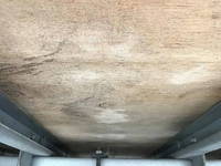 MITSUBISHI FUSO Canter Aluminum Van TPG-FEA50 2018 66,851km_26