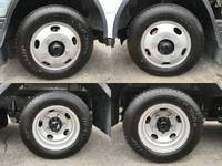 MITSUBISHI FUSO Canter Aluminum Van TPG-FEA50 2018 66,851km_27