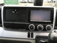 MITSUBISHI FUSO Canter Aluminum Van TPG-FEA50 2018 66,851km_34