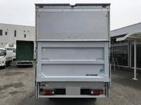 MITSUBISHI FUSO Canter Aluminum Van TPG-FEA50 2018 66,851km_6
