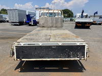 HINO Dutro Flat Body TKG-XZU655M 2018 92,243km_10