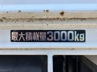 HINO Dutro Flat Body TKG-XZU655M 2018 92,243km_14