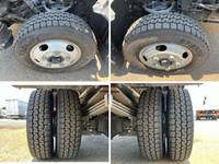 HINO Dutro Flat Body TKG-XZU655M 2018 92,243km_15