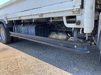 HINO Dutro Flat Body TKG-XZU655M 2018 92,243km_16