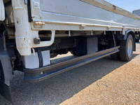 HINO Dutro Flat Body TKG-XZU655M 2018 92,243km_17