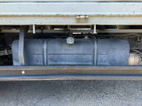 HINO Dutro Flat Body TKG-XZU655M 2018 92,243km_18