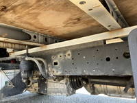 HINO Dutro Flat Body TKG-XZU655M 2018 92,243km_22