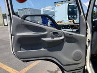 HINO Dutro Flat Body TKG-XZU655M 2018 92,243km_28