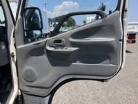HINO Dutro Flat Body TKG-XZU655M 2018 92,243km_29