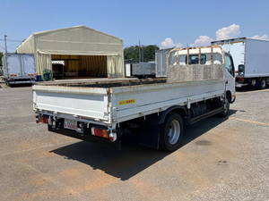 Dutro Flat Body_2