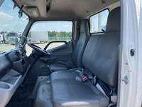 HINO Dutro Flat Body TKG-XZU655M 2018 92,243km_30