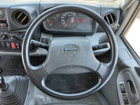 HINO Dutro Flat Body TKG-XZU655M 2018 92,243km_35