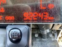 HINO Dutro Flat Body TKG-XZU655M 2018 92,243km_36