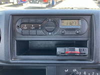 HINO Dutro Flat Body TKG-XZU655M 2018 92,243km_37