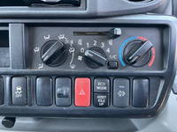 HINO Dutro Flat Body TKG-XZU655M 2018 92,243km_38