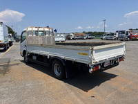 HINO Dutro Flat Body TKG-XZU655M 2018 92,243km_4