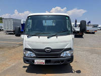 HINO Dutro Flat Body TKG-XZU655M 2018 92,243km_7