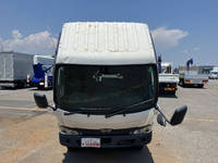 HINO Dutro Flat Body TKG-XZU655M 2018 92,243km_8