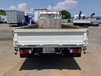 HINO Dutro Flat Body TKG-XZU655M 2018 92,243km_9