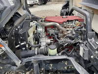 TOYOTA Dyna Flat Body TKG-XZU722 2018 37,714km_10