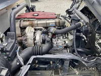 TOYOTA Dyna Flat Body TKG-XZU722 2018 37,714km_11