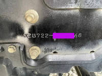 TOYOTA Dyna Flat Body TKG-XZU722 2018 37,714km_12