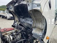 TOYOTA Dyna Flat Body TKG-XZU722 2018 37,714km_13