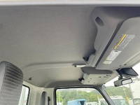TOYOTA Dyna Flat Body TKG-XZU722 2018 37,714km_14