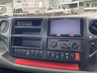 TOYOTA Dyna Flat Body TKG-XZU722 2018 37,714km_18