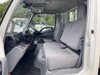 TOYOTA Dyna Flat Body TKG-XZU722 2018 37,714km_20