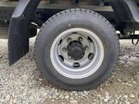 TOYOTA Dyna Flat Body TKG-XZU722 2018 37,714km_23